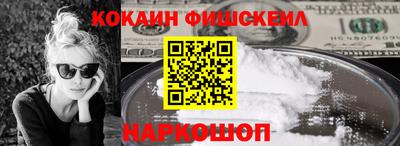 apvp Свободный