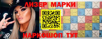 apvp Свободный