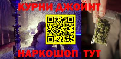 apvp Свободный