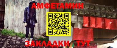 apvp Свободный