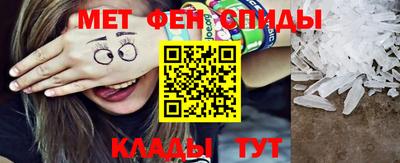 apvp Свободный