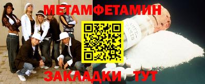 apvp Свободный