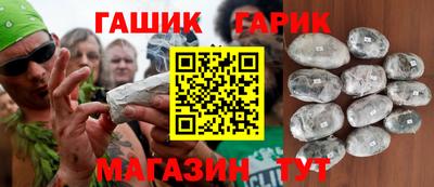 apvp Свободный