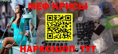 apvp Свободный