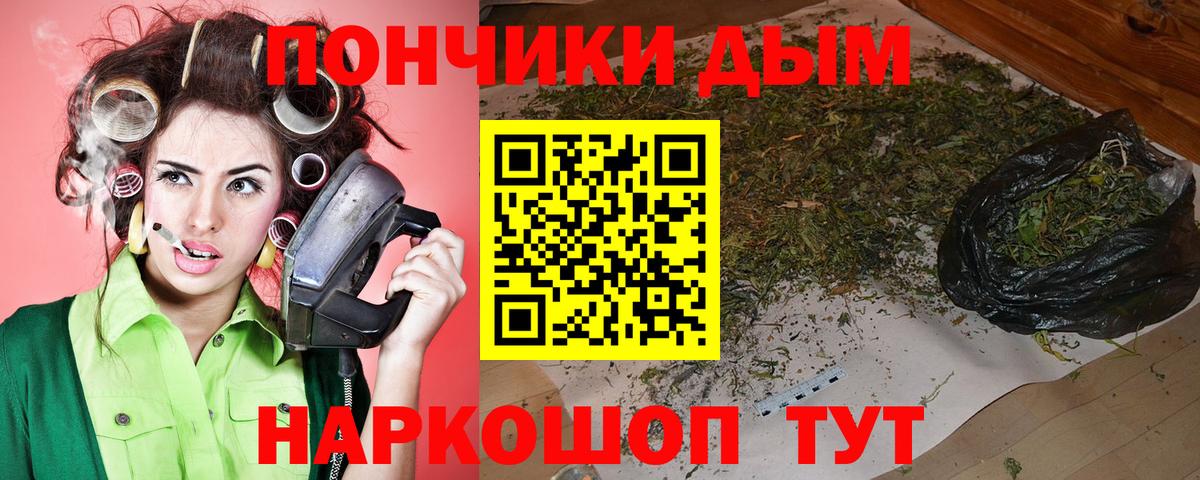 Сальск  Конопля White Widow  Бошки марихуана гибрид  Марихуана OG Kush  Вход с VPN  Конопля сатива 